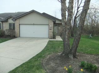 16430 Sharon Ct, Orland Park, IL