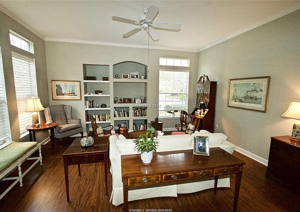 1st image of 4 Indigo Run Dr APT 2921