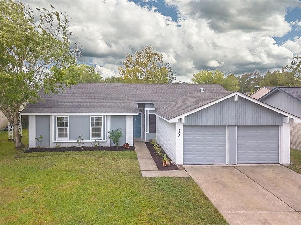 1st image of 509 Dixie Dr