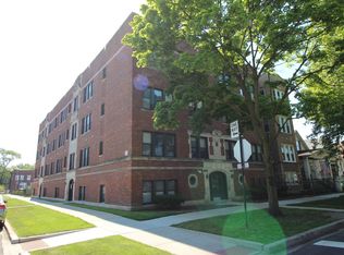 3215-17 W Cullom Ave UNIT 2, Harwood Heights, IL 60706