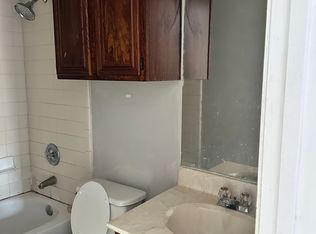 1704 Windward Dr #A, Killeen, TX 76543