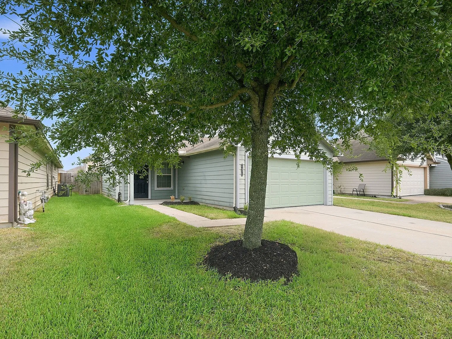 Plantation Lakes — Photo 3