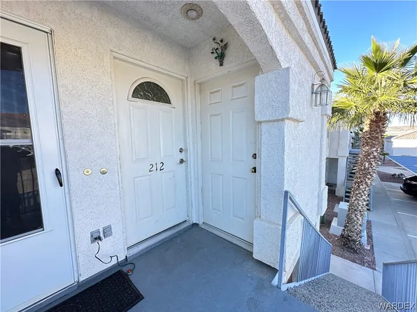 3423 McCormick Blvd APT 212, Bullhead City, AZ 86429