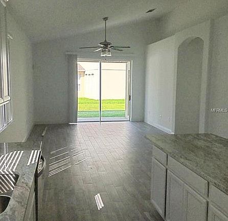 5th image of 1415 Sun Meadow Dr
