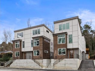 7714B Delridge Way SW, Seattle, WA 98106