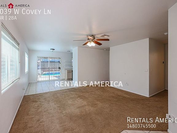 4th image of 3039 W Covey Ln