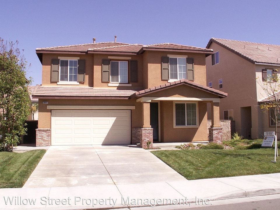 1st image of 38444 Coralino Dr