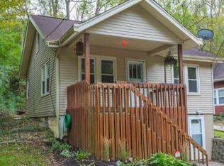 798 Sutton Rd, Anderson Twp, OH 45230