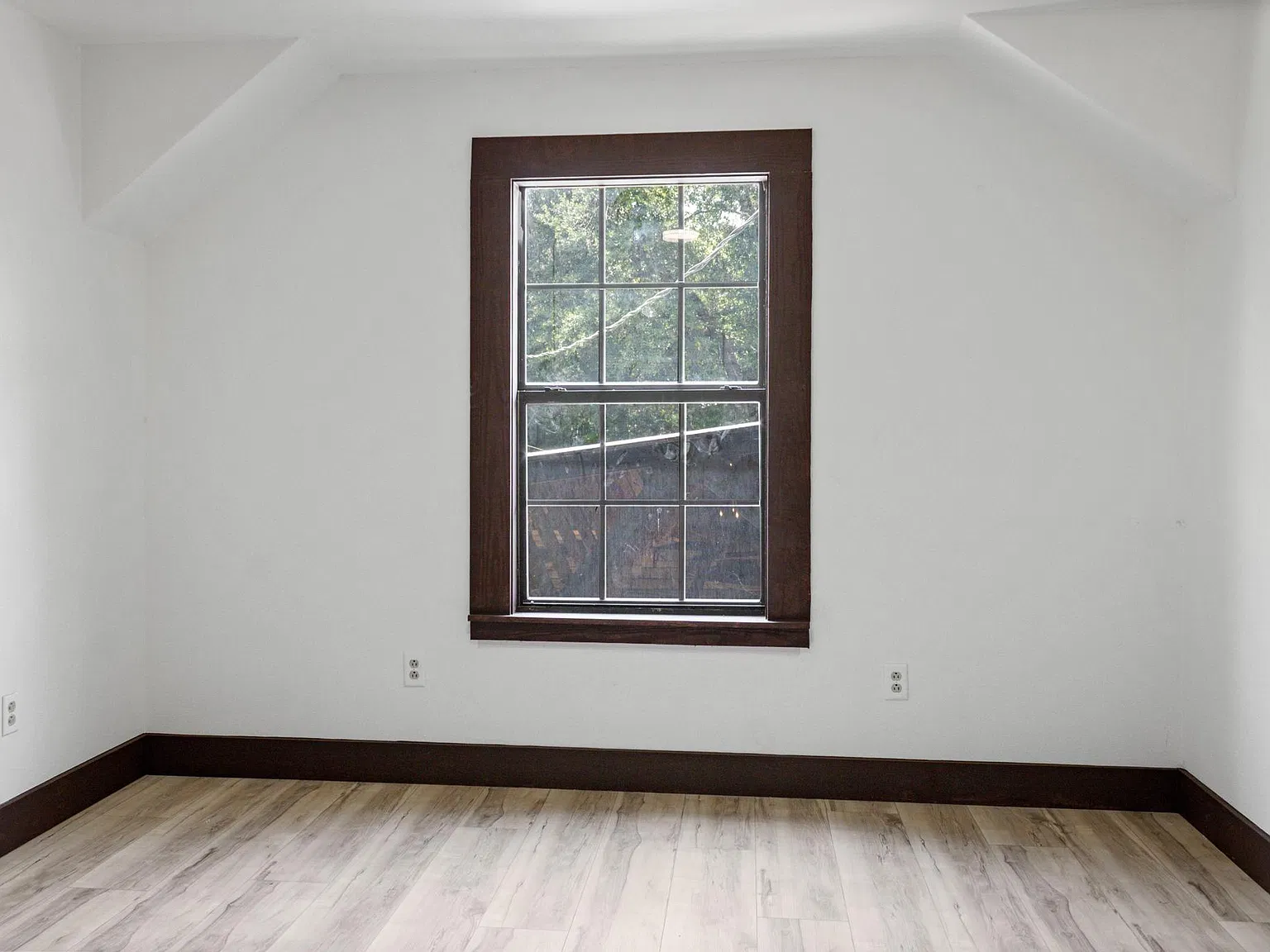 3 bed, 1500 sqft, $2,800 — Photo 3