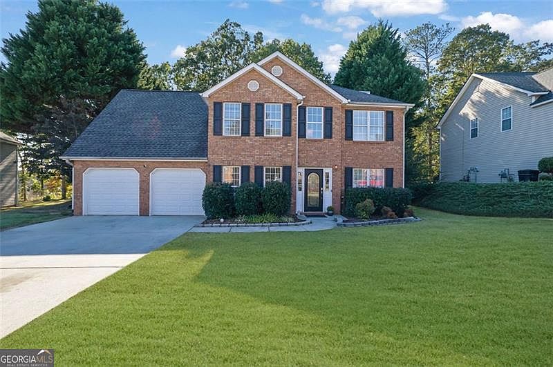 1st image of 1165 Pine Lake Dr