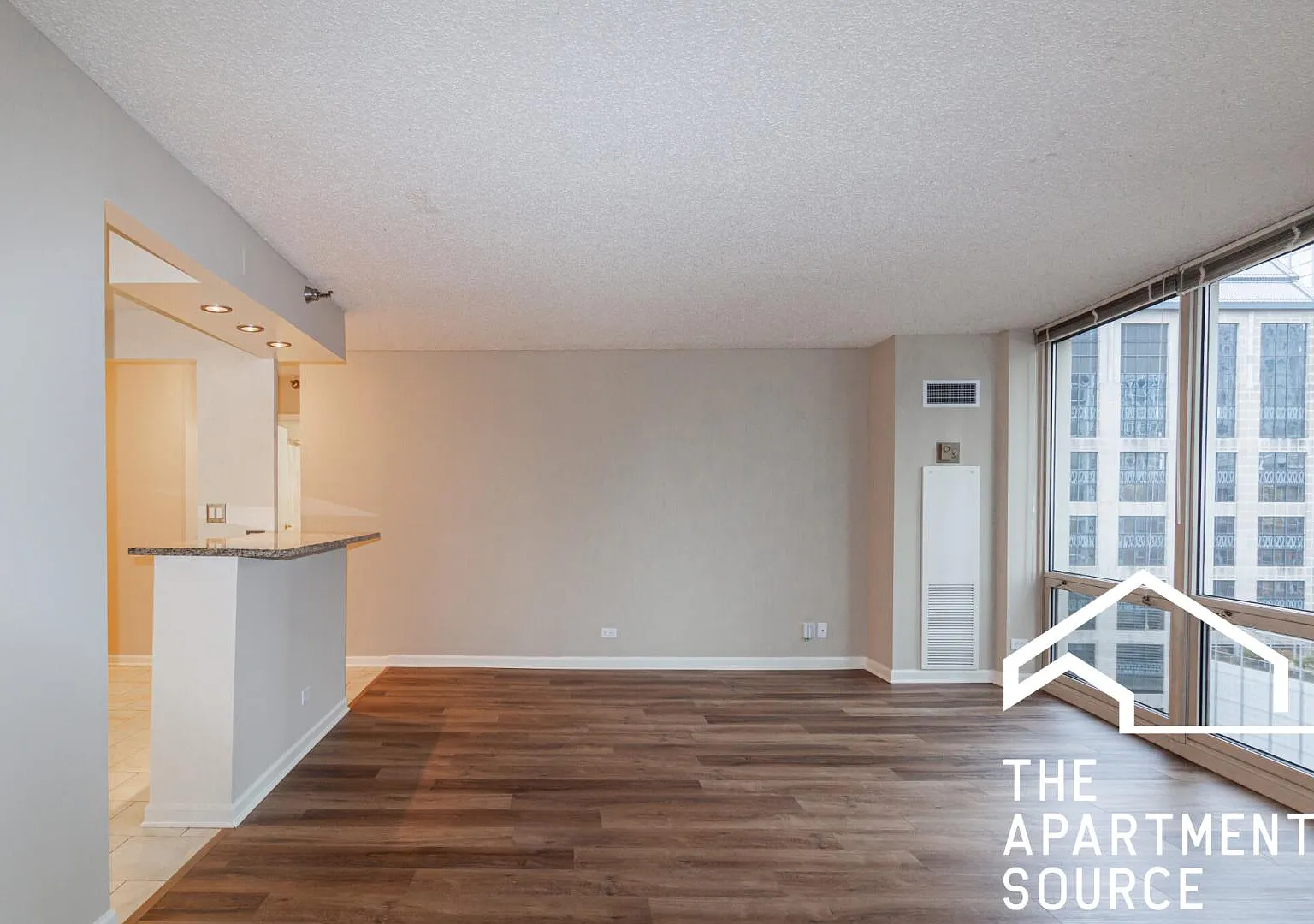 2 bed, 1158 sqft, $3,845 — Photo 3