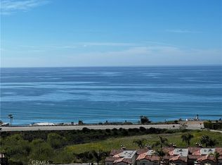 31113 Bailard Rd #A, Malibu, CA 90265