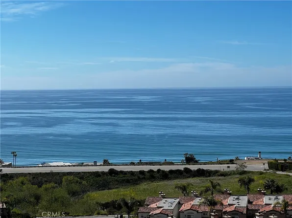 31113 Bailard Rd #A, Malibu, CA 90265