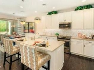 5962 N Cazador Dr, Eloy, AZ 85131