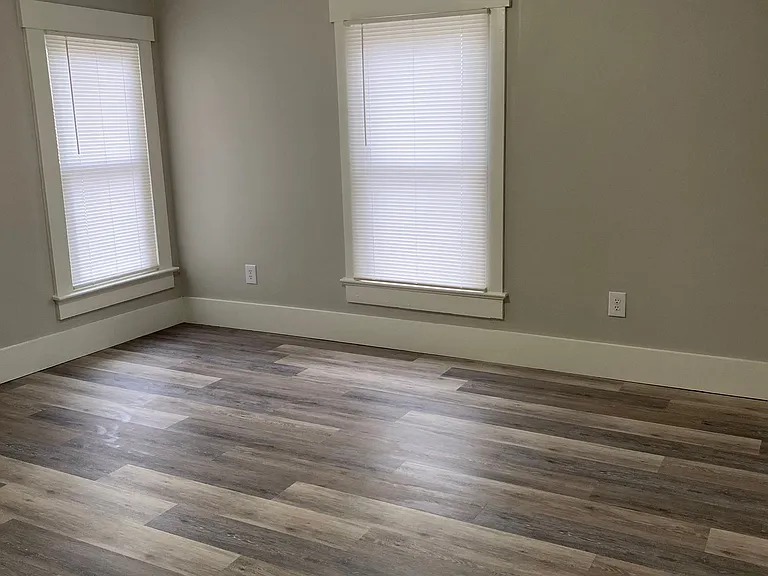 703 McKaig Ave #703 — Photo 24