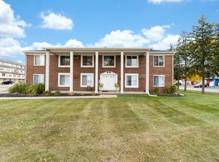 One11 Collection - Walled Lake, Walled Lake, MI 48390