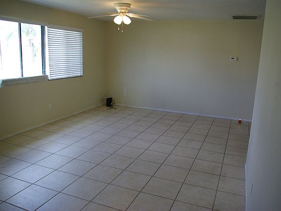 2nd image of 2629 SW 9th Ave