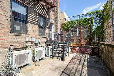 Rented by Zumper Inc