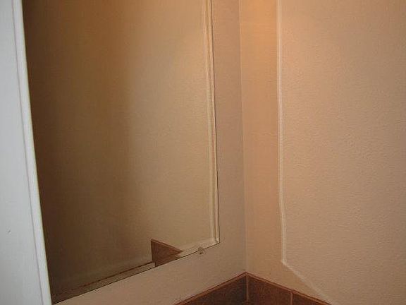 5th image of 21215 58th Ave W APT 2