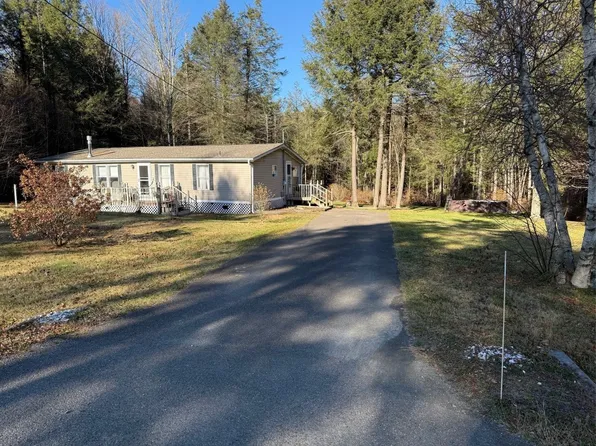 115-115 Parkview Dr, Harpursville, NY 13787