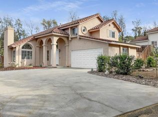 9351 Lamar St, Spring Valley, CA 91977