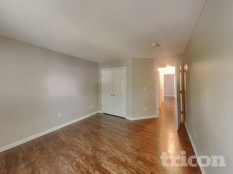 4964 Wheat Dr SW — Photo 16