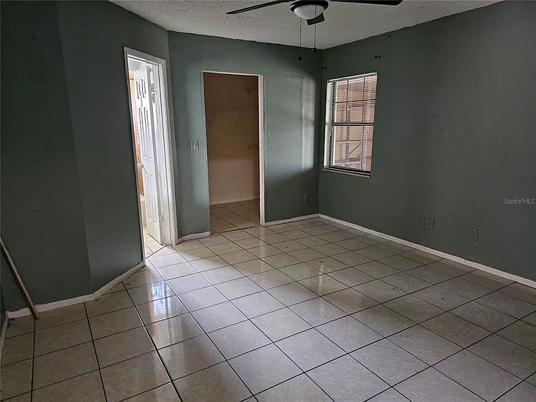 102 Whitehall Way — Photo 17