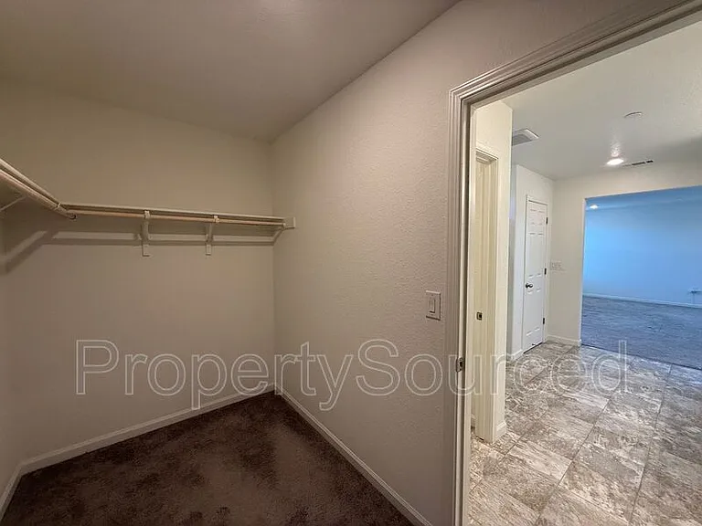 15601 Sierra Mar Rd — Photo 30