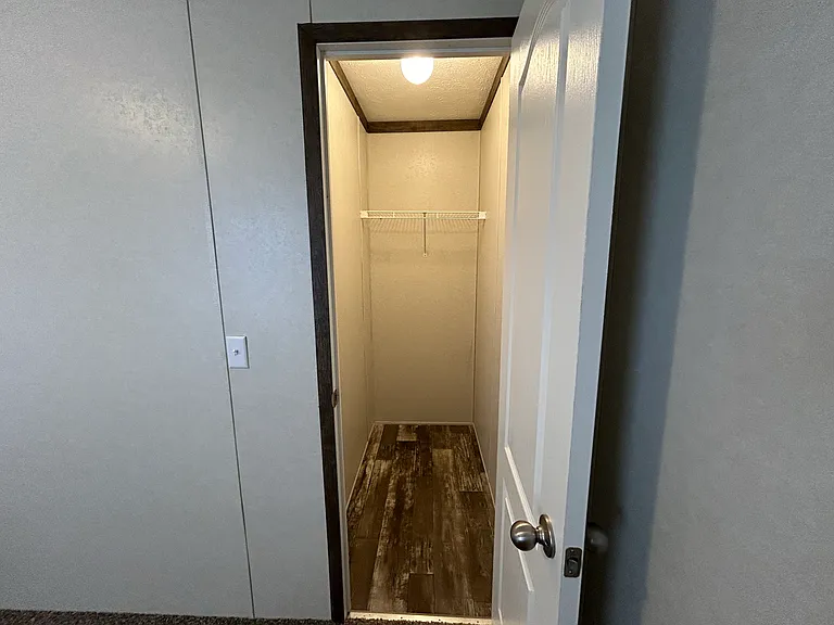 667 Oregon #667 — Photo 8