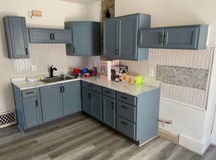 1553 N 48th St #1553, Milwaukee, WI 53208