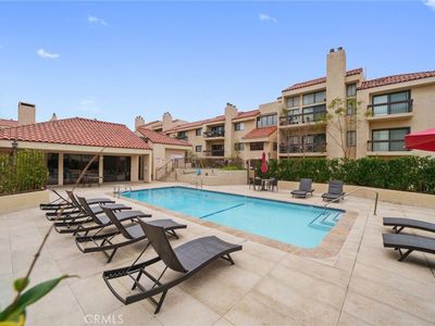 (Undisclosed Address), Playa Del Rey, CA, 90293