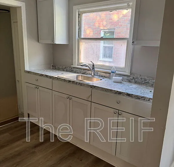 13137 Elmdale St — Photo 1