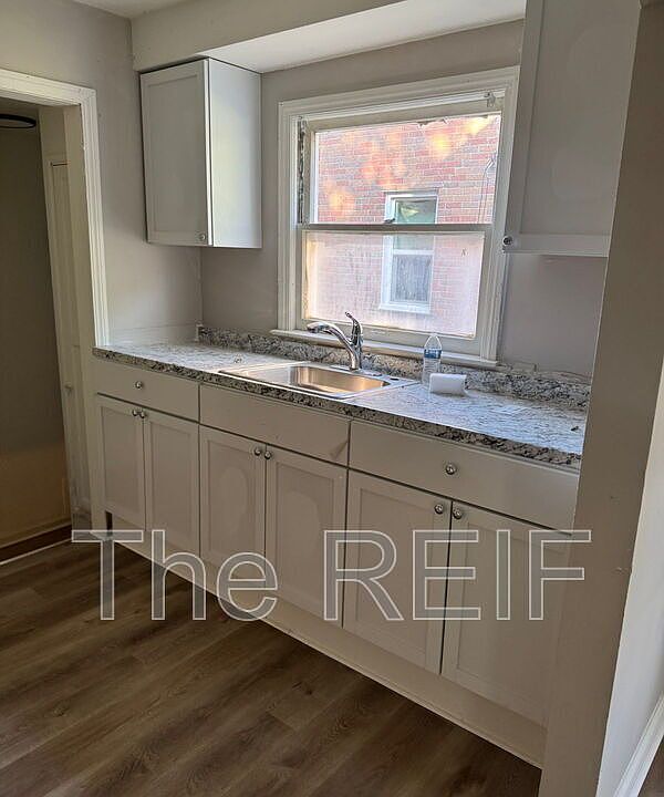 1st image of 13137 Elmdale St