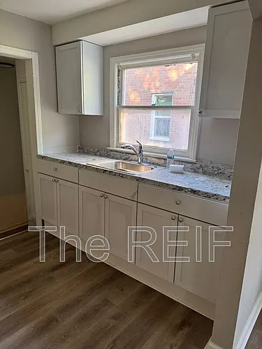 13137 Elmdale St Photo 1