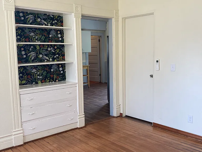 612 E Magnolia St #101 — Photo 14