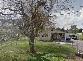 8935 Alpha Dr, Stockton, CA 95209