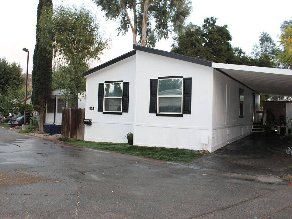 1st image of 25000 Hawkbryn Ave Spc 89