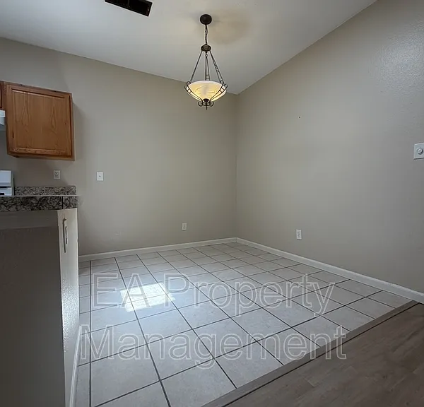 6532 Keeling St NW — Photo 7