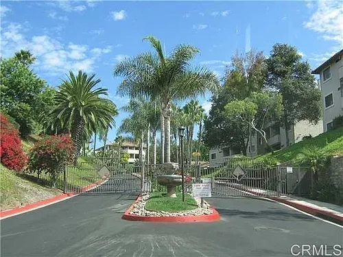 3545 Paseo De Francisco #225 Photo 1 3545 Paseo De Francisco #225 Photo 1