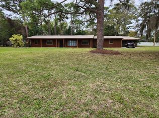 2170 Coconut Ln, Merritt Island, FL 32952