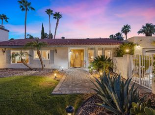 72733 Haystack Rd, Palm Desert, CA 92260