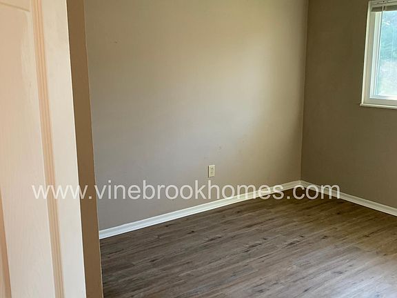 5th image of 3274 Chicory Creek Ln