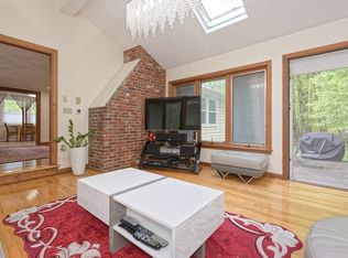 606 Liberty Square Rd, Boxboro, MA 01719