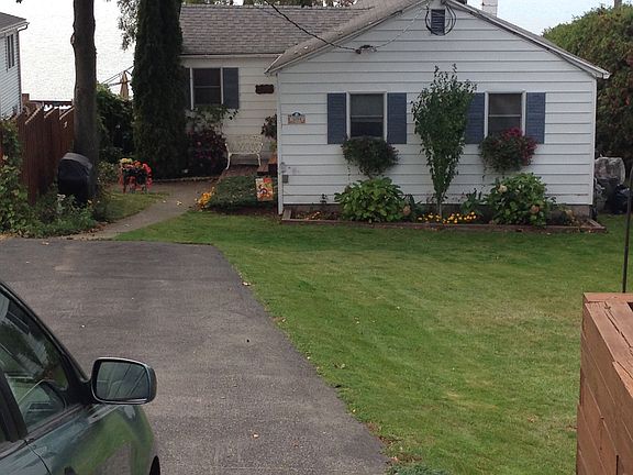 2nd image of 5094 County Road 11