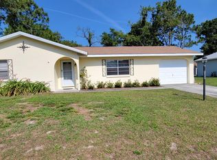 5289 Deerfield Ave, Spring Hill, FL 34608