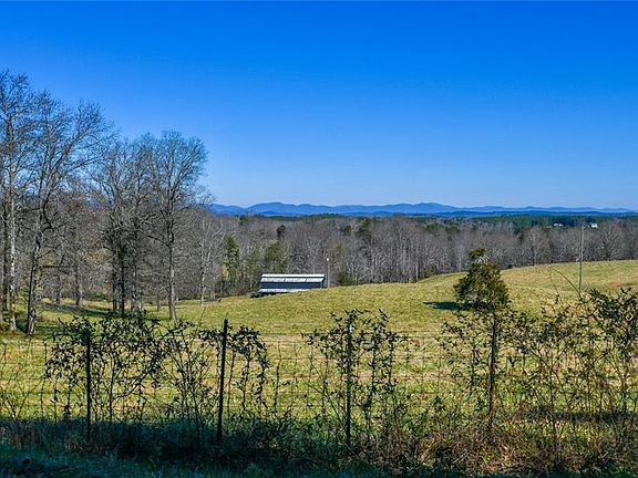 4th image of 0 Old Federal Rd