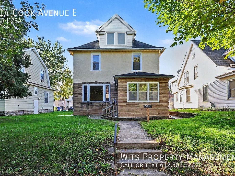 1st image of 714 Cook Ave E