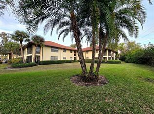2009 HAMMOCK PINE BOULEVARD #2009, CLEARWATER, FL 33761
