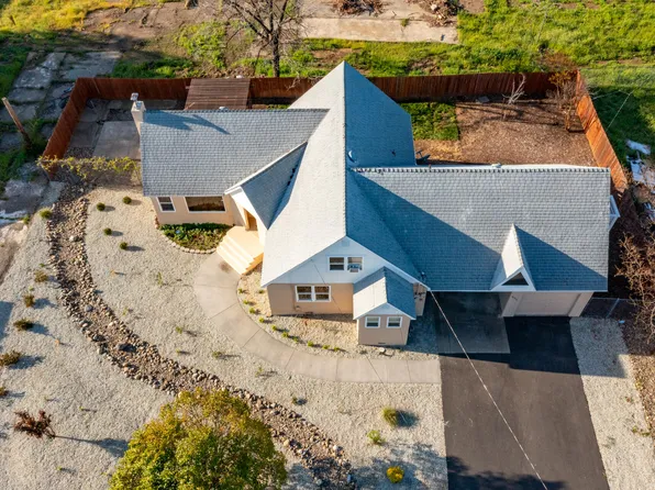 20759 2nd St, Cottonwood, CA 96022