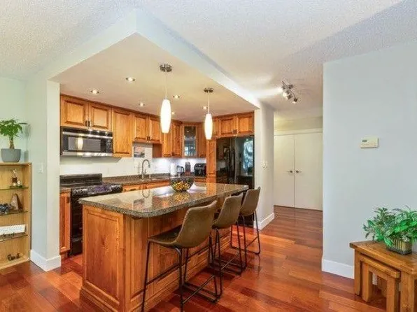 1350 View Cres #511, Delta, BC V4L 2K3